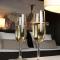 Fletcher Wellness-Hotel Helmond