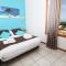 Logis Hotel Restaurant Le Cara Sol