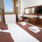 Logis Hotel Restaurant Le Cara Sol