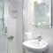 Theocharis Bros - Studios Apartments