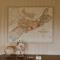 The Kitchinn - Boutique Inn and Wine Bar
