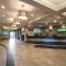 Foto: Acclaim Hotel Calgary Airport 5/10