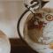 The Kitchinn - Boutique Inn and Wine Bar