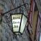 Logis Hotel Restaurant Le Cara Sol