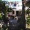 Villa La Rucchetta Alghero