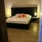 Hotel Golden