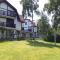 Apartament Slowinski