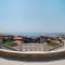 ARENA Apart Complex - Sveti Vlas
