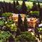 Agriturismo Martignana Alta Foto: Agriturismo Martignana Alta
