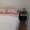 Apartman Miloš