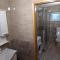 Apartman Miloš