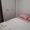 Apartman Miloš