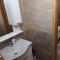 Apartman Miloš