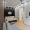 Apartmani Galea - Sombor
