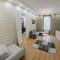 Apartmani Galea - Sombor
