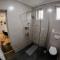 Apartmani Galea