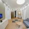 Apartmani Galea - Sombor