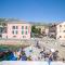 Apartmani Mate Vrban