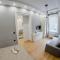 Apartmani Galea - Sombor