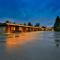 Arbutus Grove Motel