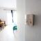 Elias Appartment