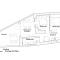 Apartment Alena with terrace and garden Center Jelsa