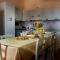 Aura Solis B&B