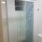 Loft Aconchegante em Petrópolis