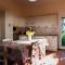 Aura Solis B&B