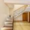 Aryana Boutique Hotel