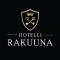 Hotelli Rakuuna Hotelli Rakuuna