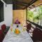 Serenity by the Sea #1 - private terrace