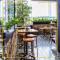 Othelo Boutique Hotel Mexico