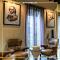 Othelo Boutique Hotel Mexico