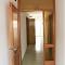 Apartmani Vinko