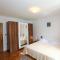 Apartmani Vinko