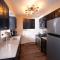 Okemo Mountain Lodging