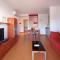 Aparthotel Arenal