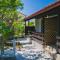Serenity by the Sea #1 - private terrace