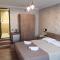 Vaso&Iro Guest House