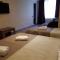 Vaso&Iro Guest House