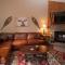 Okemo Mountain Lodging