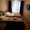 Vaso&Iro Guest House