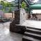Vaso&Iro Guest House