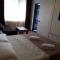 Vaso&Iro Guest House