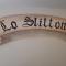 B&B Lo Slittone