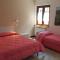 B&B Lo Slittone