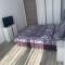 Apartament Antonia Summerland