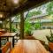 Aryana Boutique Hotel