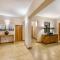 Aryana Boutique Hotel